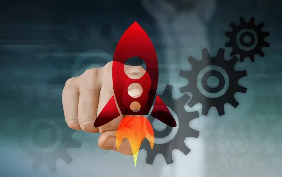 카지노 비씨 게임 지원